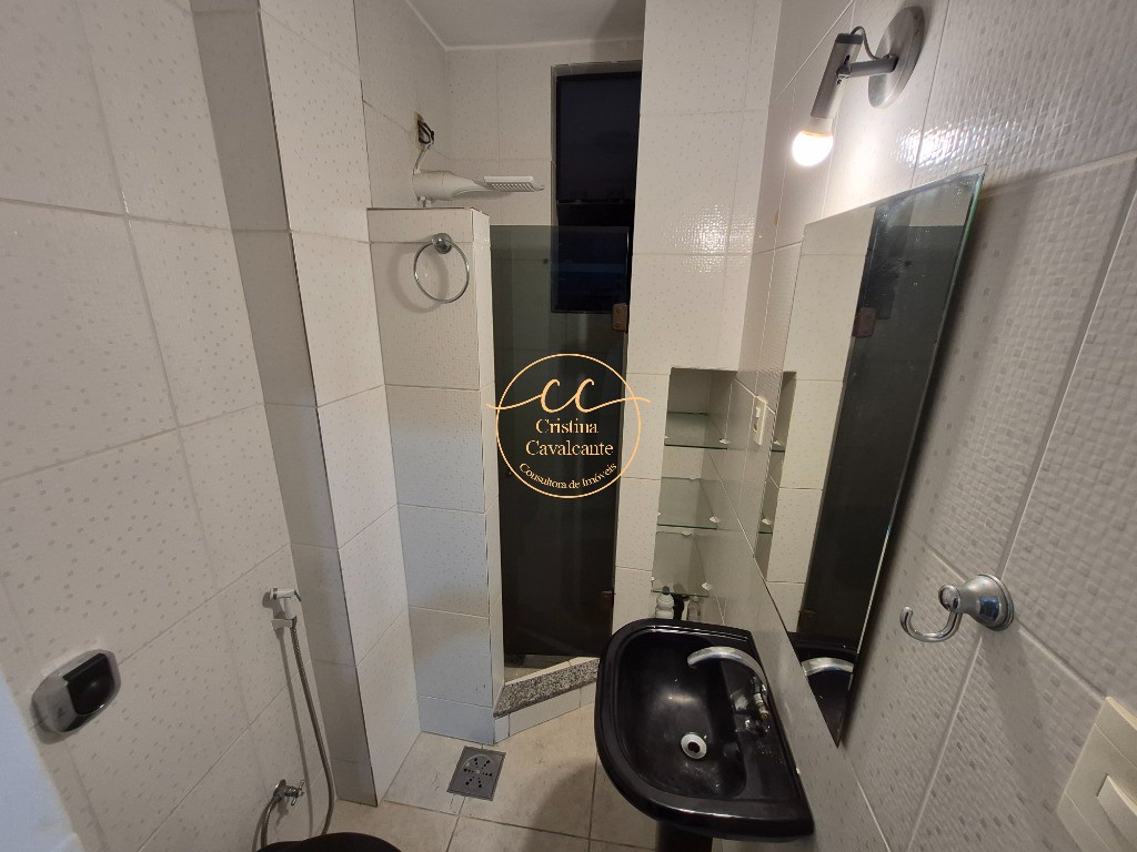 Apartamento, 1 quarto, 36 m² - Foto 15