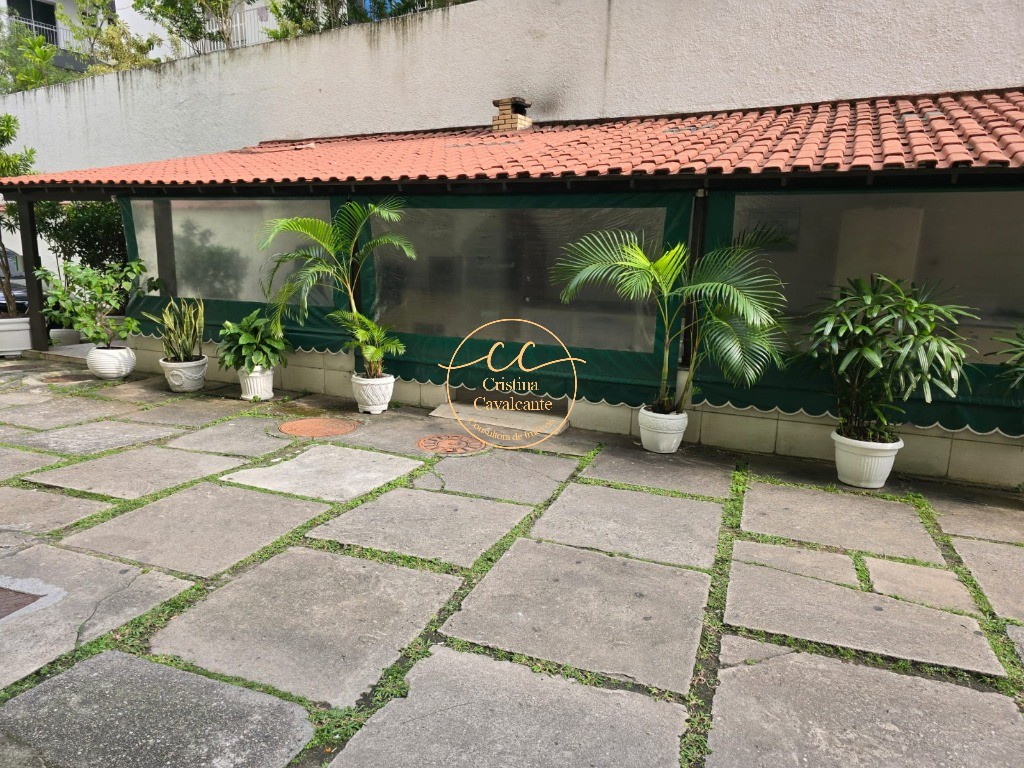 Apartamento, 2 quartos, 77 m² - Foto 28