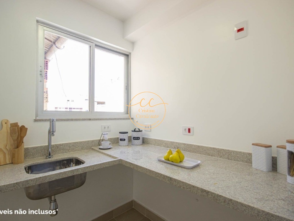 Apartamento, 2 quartos, 106 m² - Foto 10