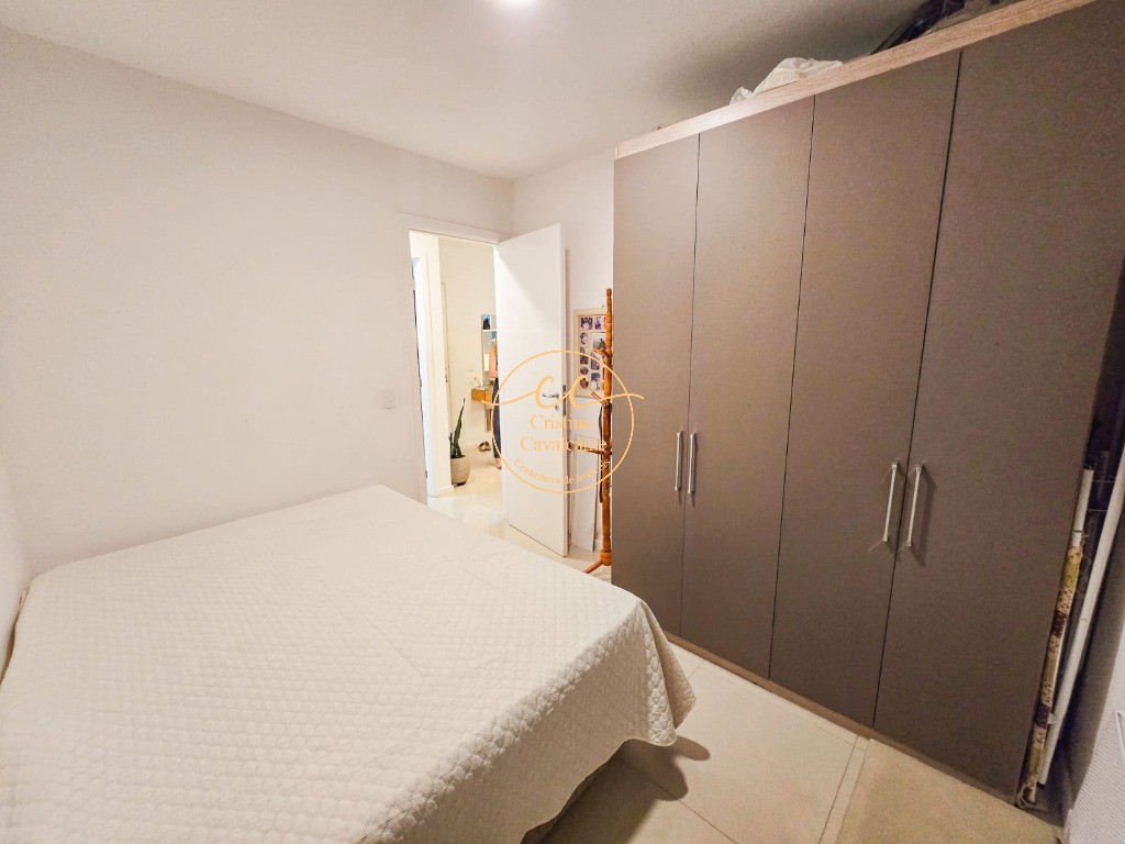 Apartamento, 2 quartos, 64 m² - Foto 12
