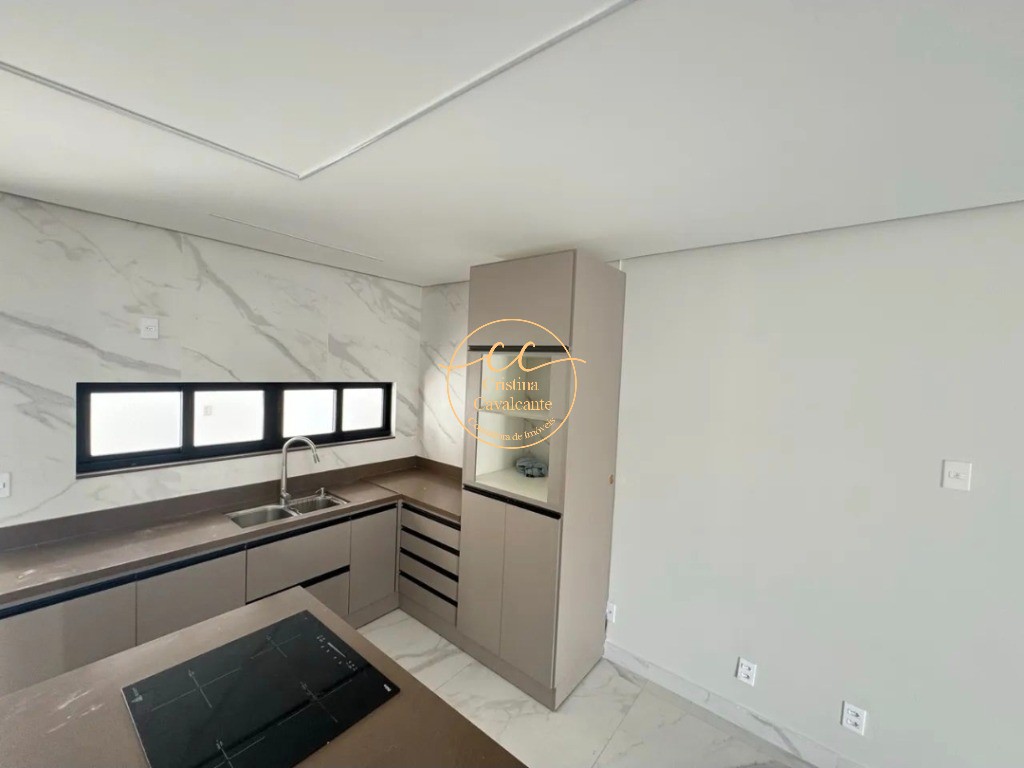 Casa, 4 quartos, 214 m² - Foto 7