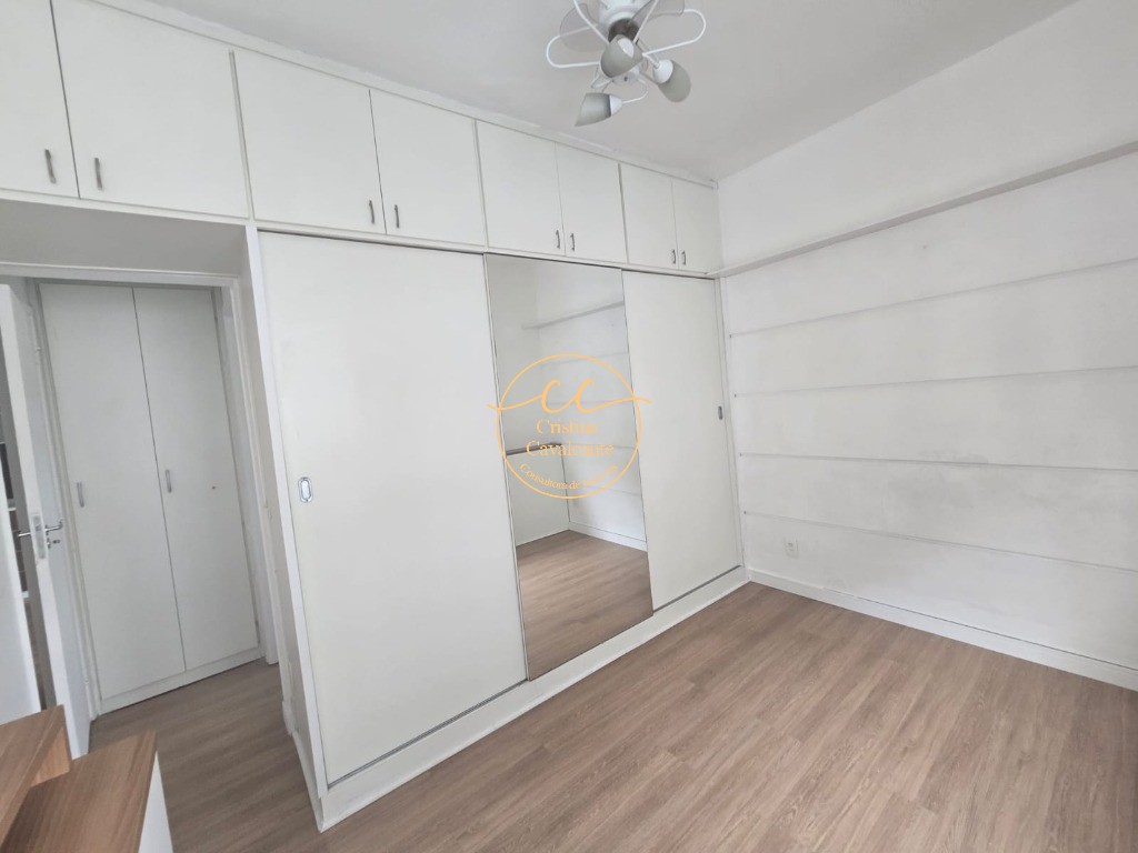 Apartamento, 2 quartos, 78 m² - Foto 25