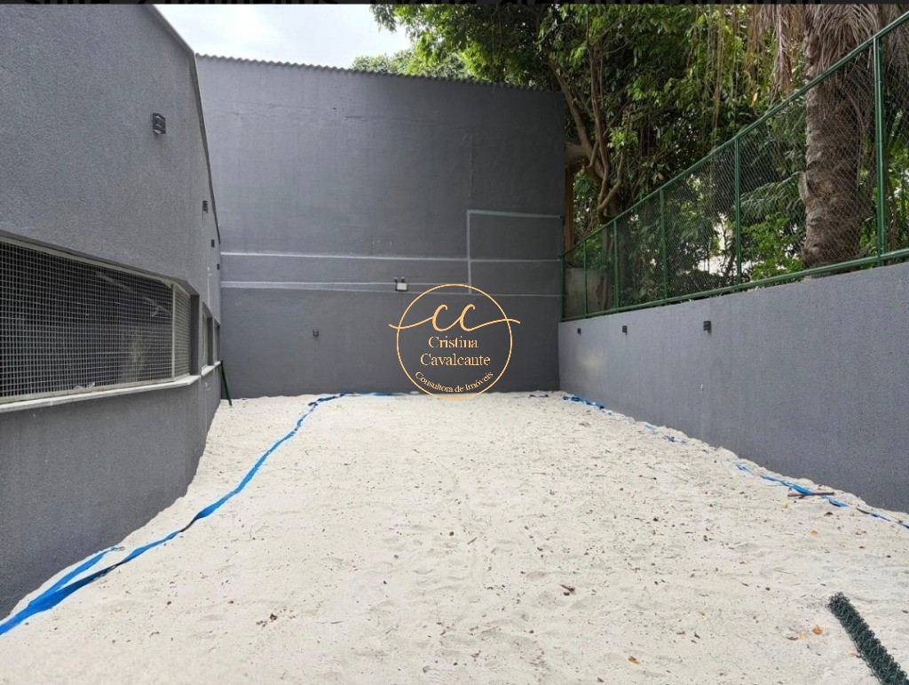 Apartamento, 2 quartos, 63 m² - Foto 17