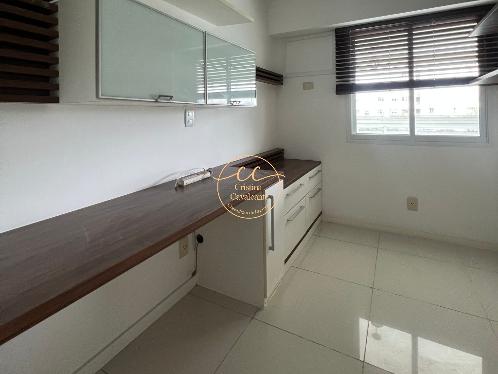 Apartamento, 3 quartos, 89 m² - Foto 10