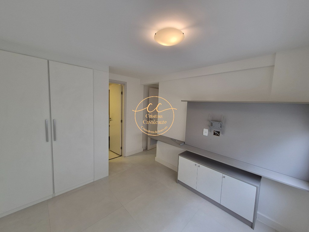 Apartamento, 3 quartos, 80 m² - Foto 23