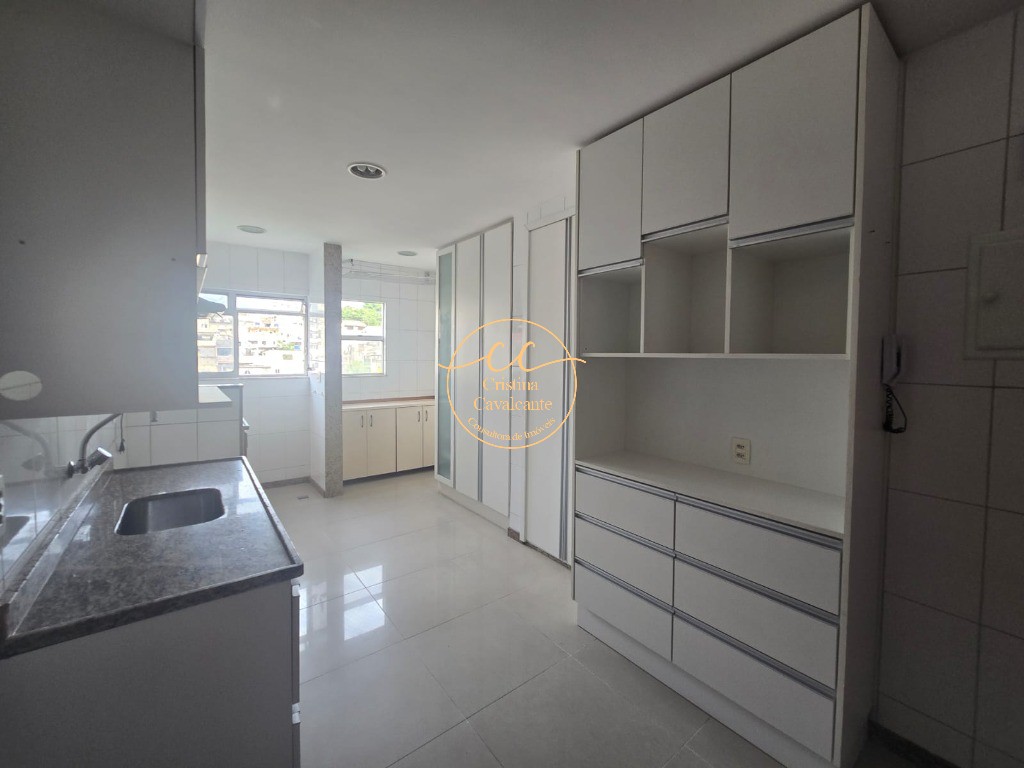 Apartamento, 2 quartos, 78 m² - Foto 7