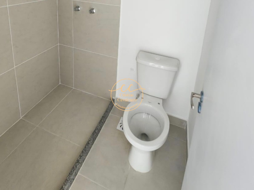 Apartamento, 1 quarto, 53 m² - Foto 8
