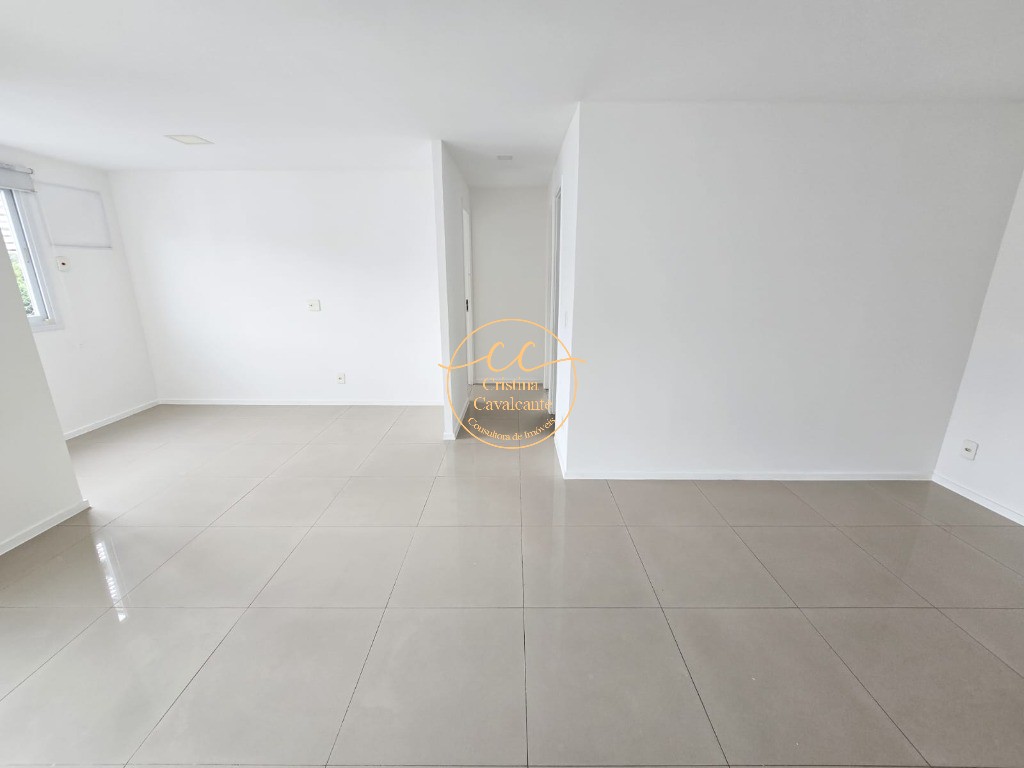 Apartamento, 3 quartos, 74 m² - Foto 4