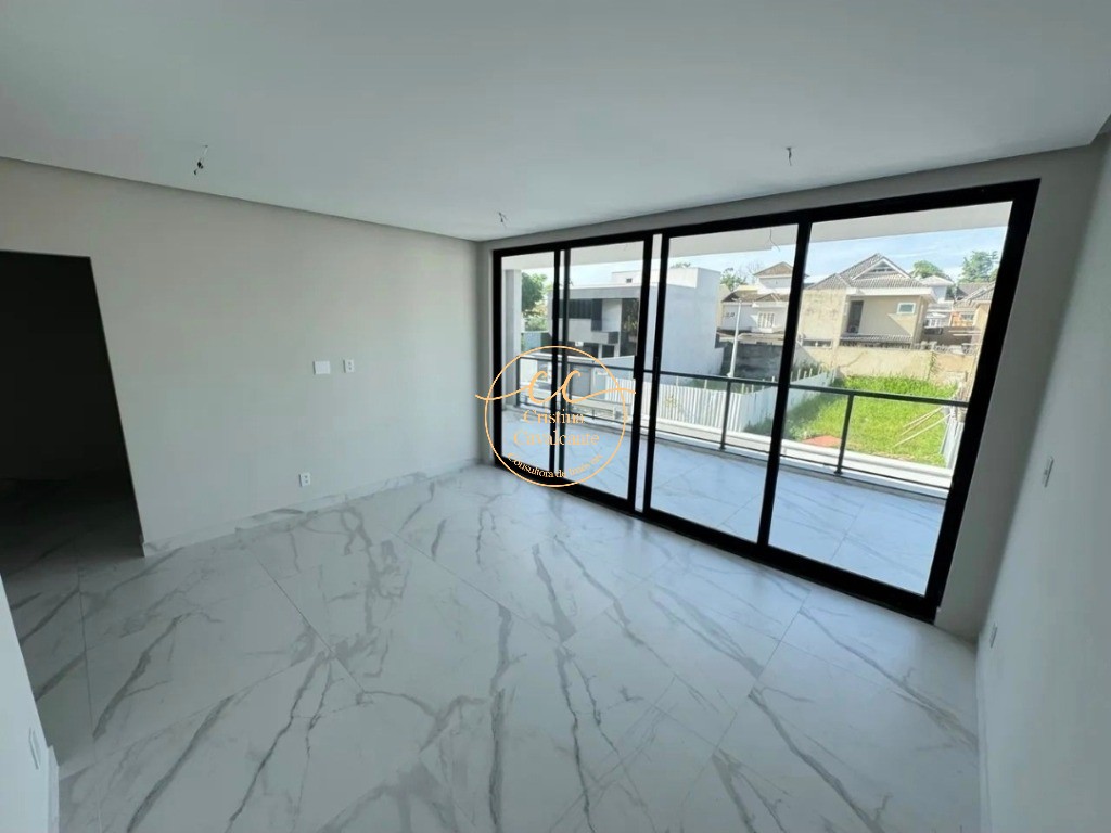 Casa, 4 quartos, 214 m² - Foto 8