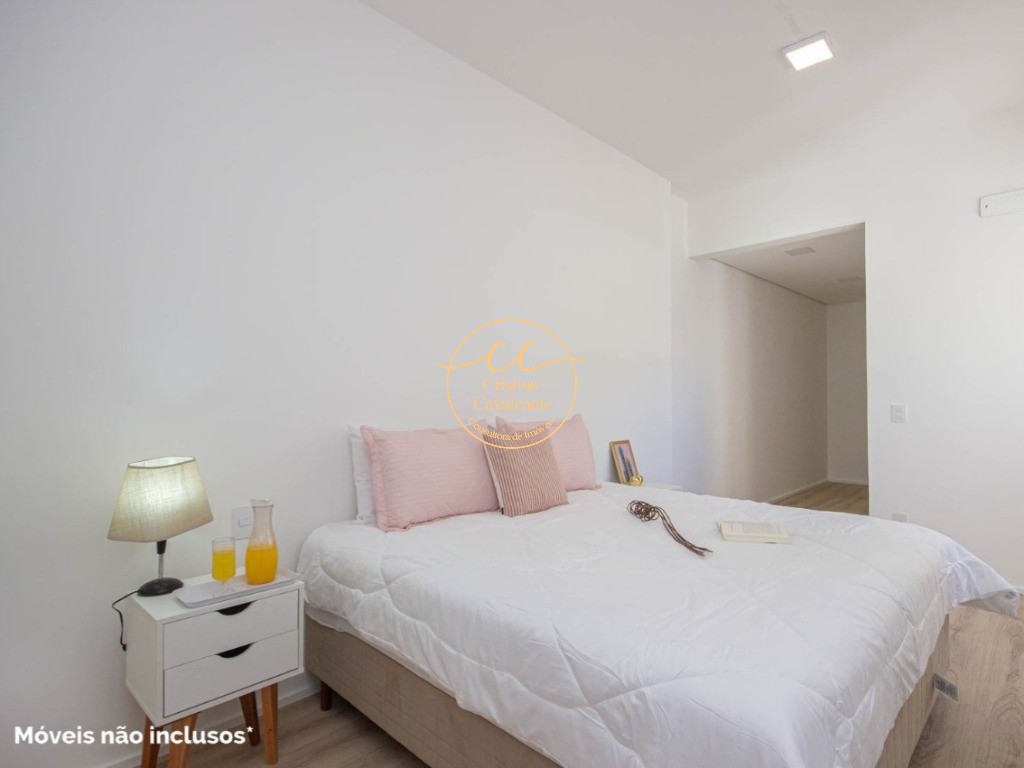 Apartamento, 2 quartos, 106 m² - Foto 16