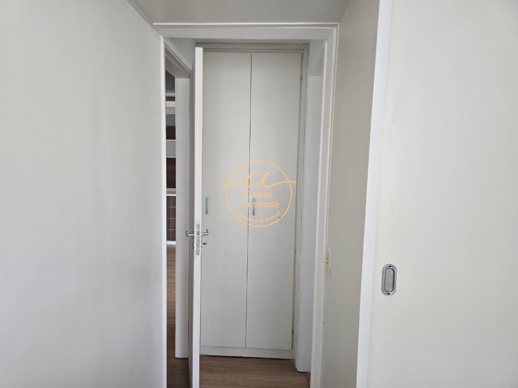 Apartamento, 2 quartos, 78 m² - Foto 20