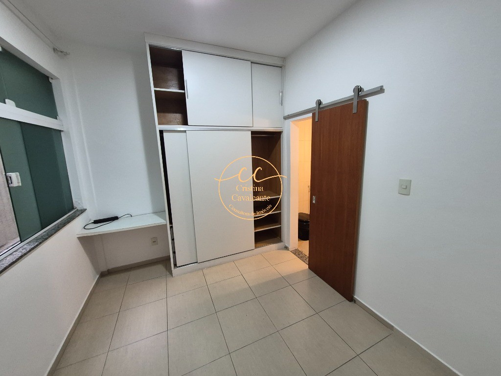 Apartamento, 1 quarto, 36 m² - Foto 10