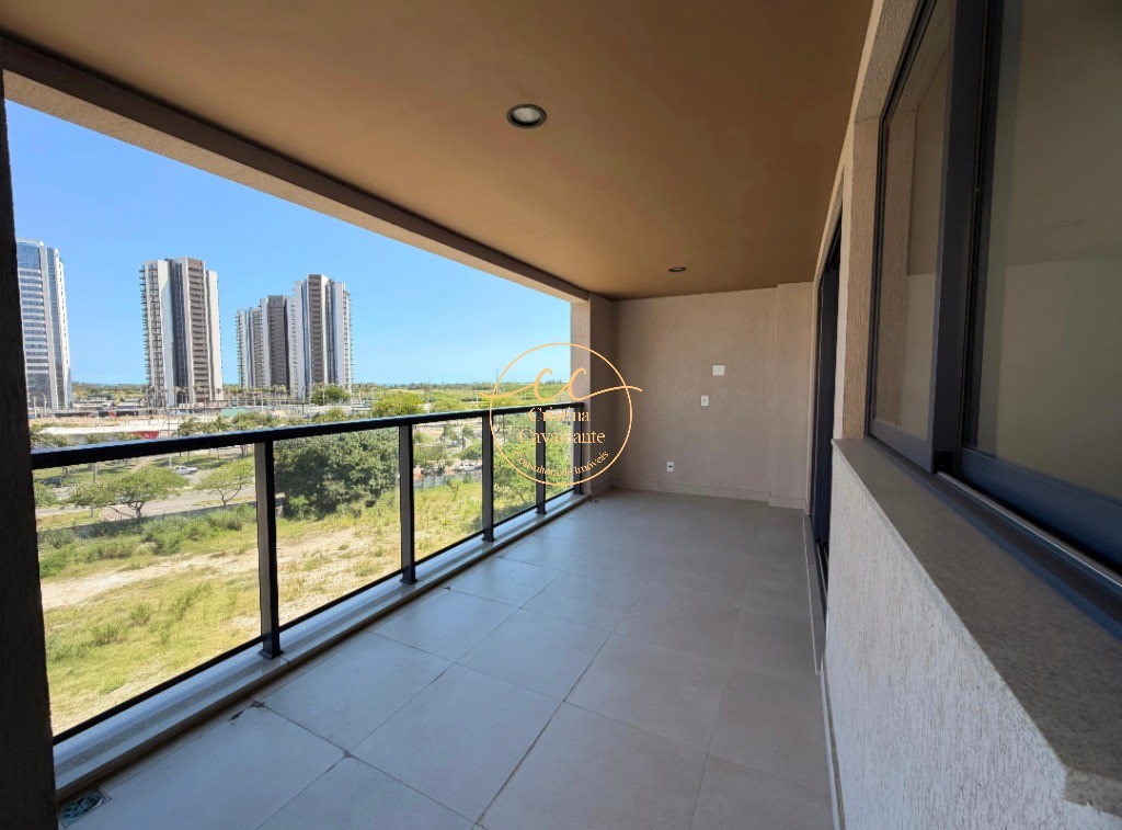Apartamento, 3 quartos, 106 m² - Foto 4