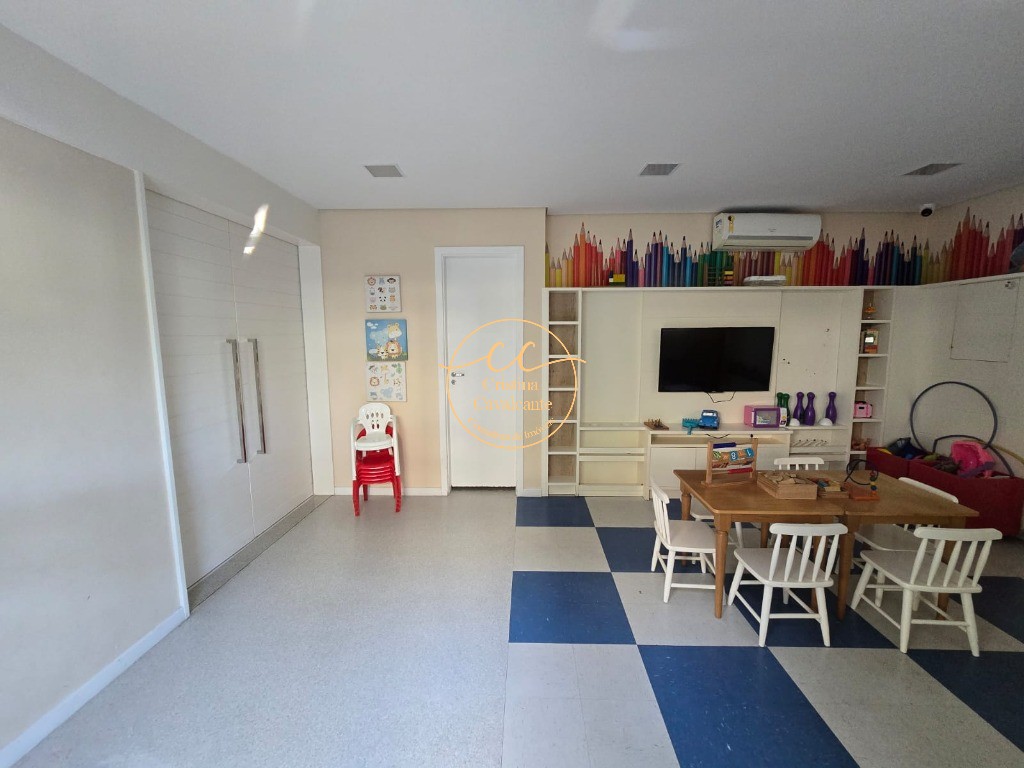 Apartamento, 2 quartos, 64 m² - Foto 27