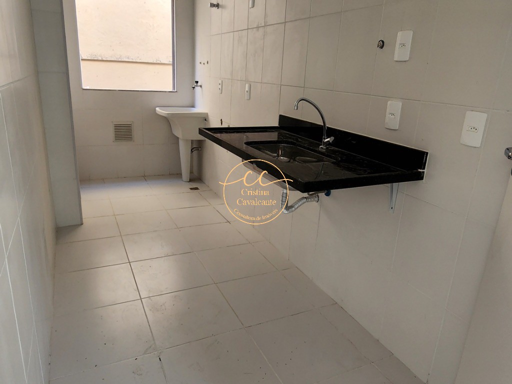 Cobertura, 2 quartos, 124 m² - Foto 7