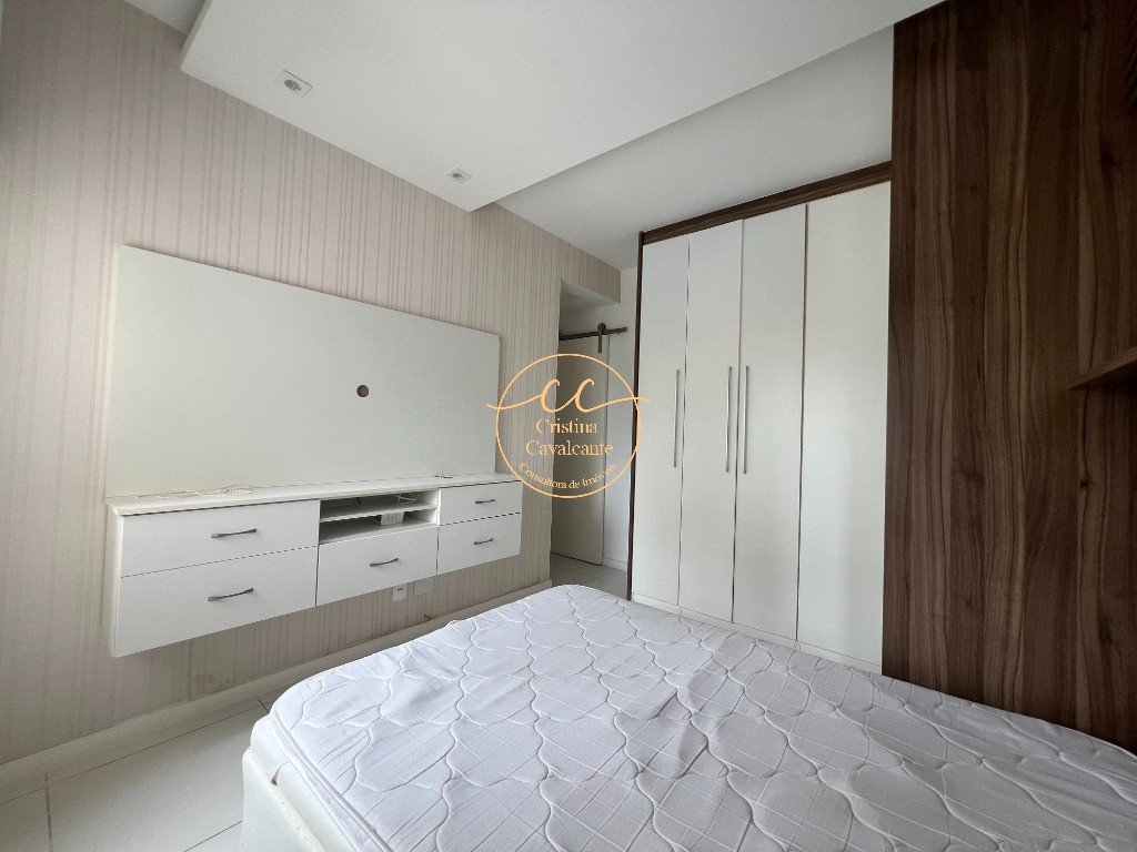 Apartamento, 3 quartos, 89 m² - Foto 16
