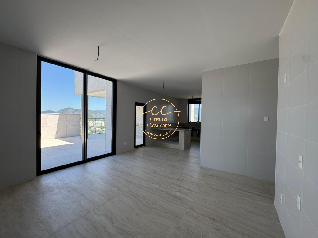 Cobertura, 4 quartos, 547 m² - Foto 8