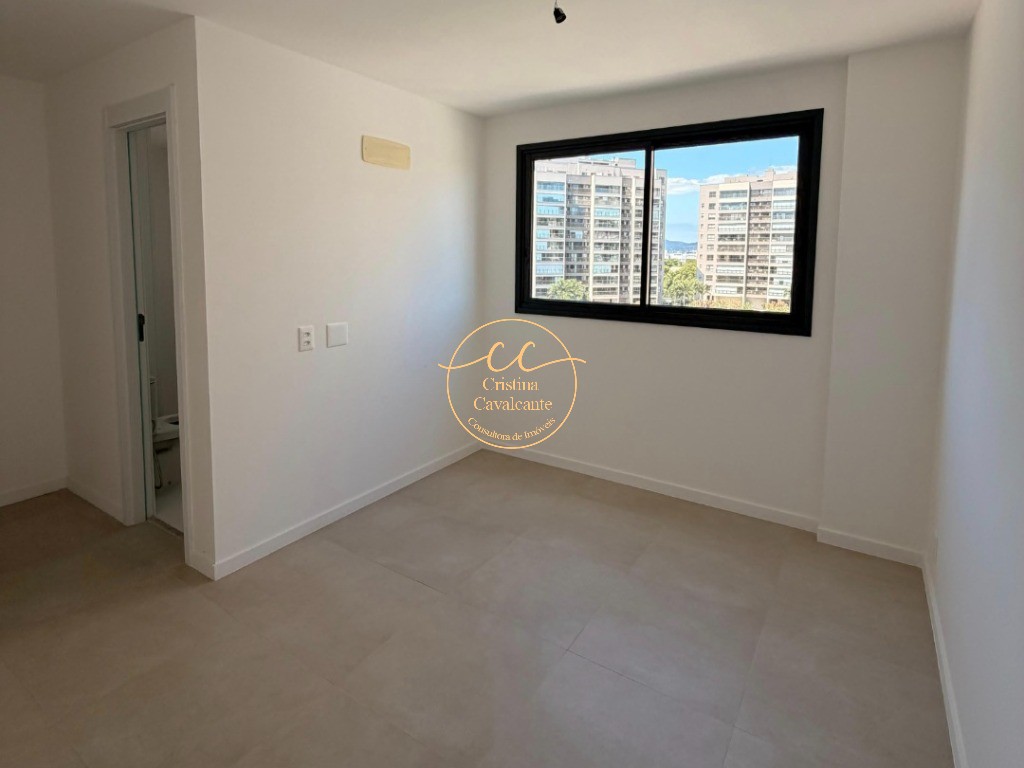 Apartamento, 3 quartos, 106 m² - Foto 11