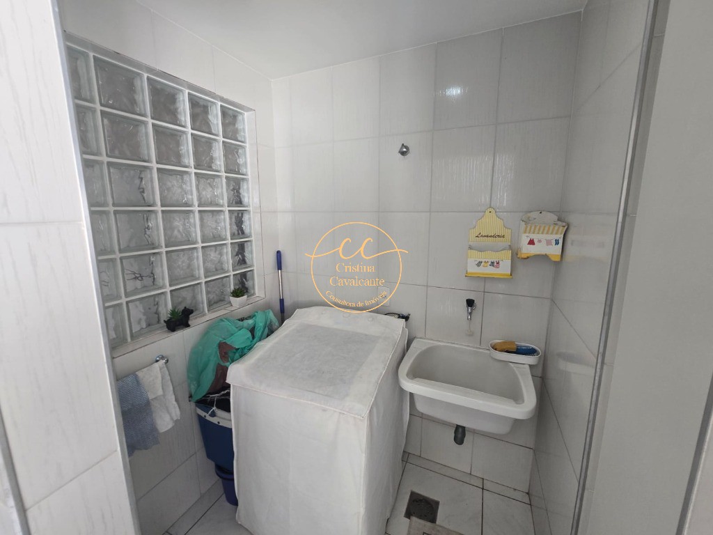 Cobertura, 4 quartos, 218 m² - Foto 8