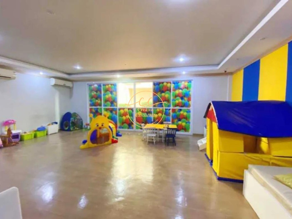 Apartamento, 3 quartos, 70 m² - Foto 28