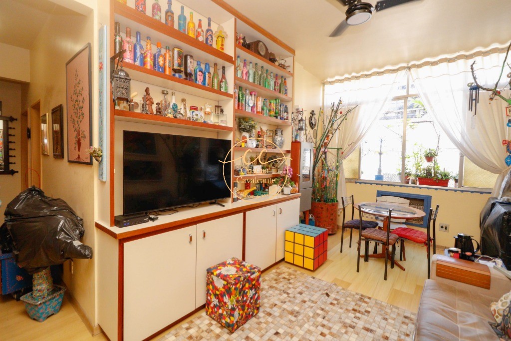 Apartamento, 3 quartos, 91 m² - Foto 22