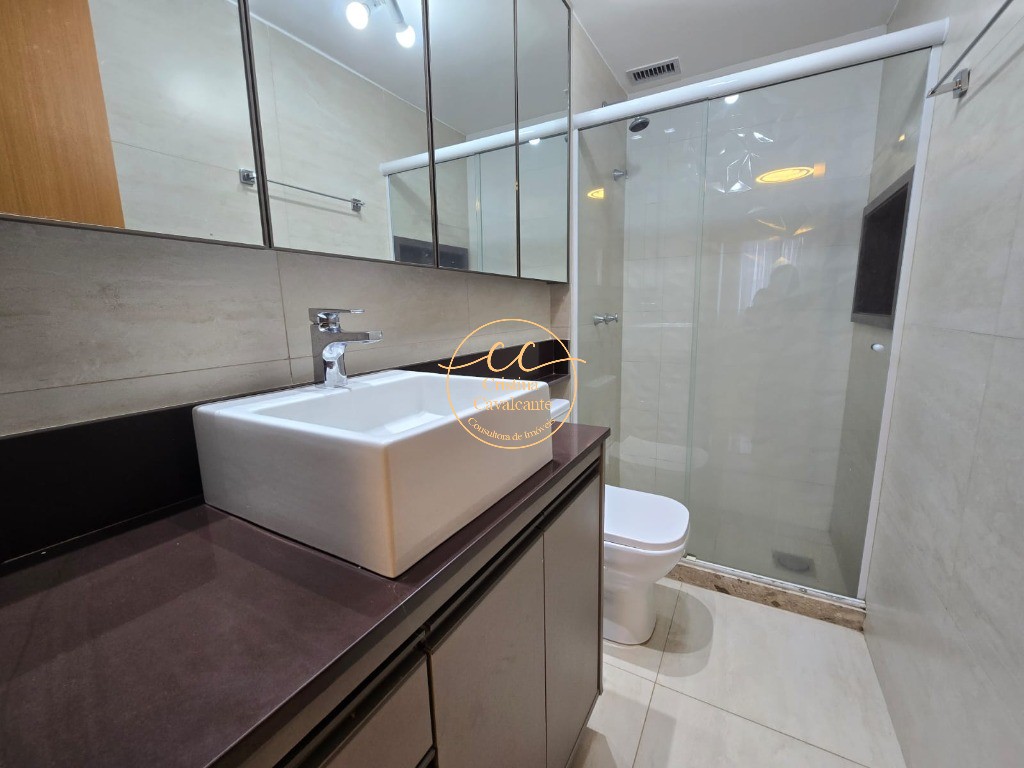 Apartamento, 3 quartos, 83 m² - Foto 14