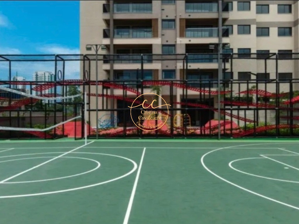 Apartamento, 3 quartos, 106 m² - Foto 16