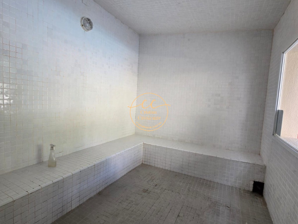 Apartamento, 2 quartos, 64 m² - Foto 22