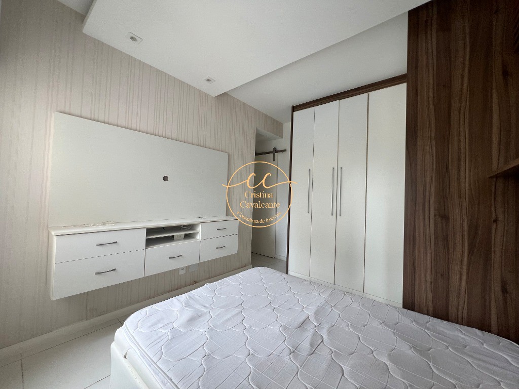 Apartamento, 3 quartos, 89 m² - Foto 21