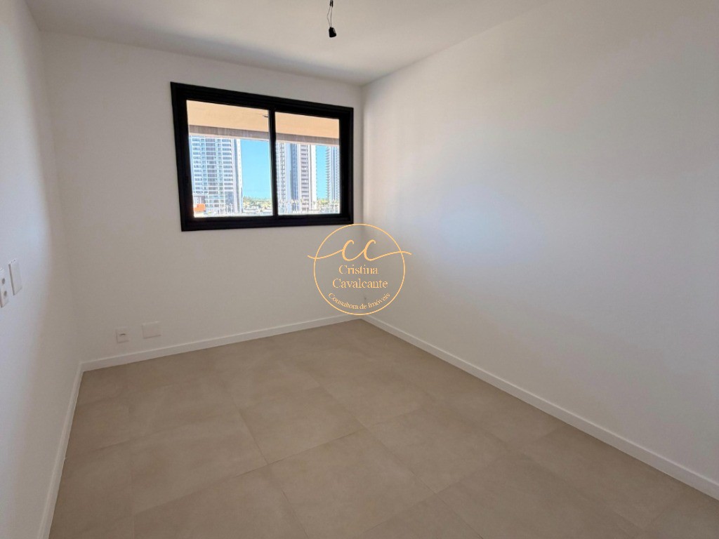 Apartamento, 3 quartos, 106 m² - Foto 9