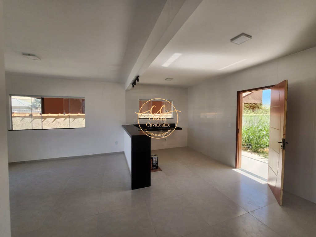 Casa, 2 quartos, 77 m² - Foto 5
