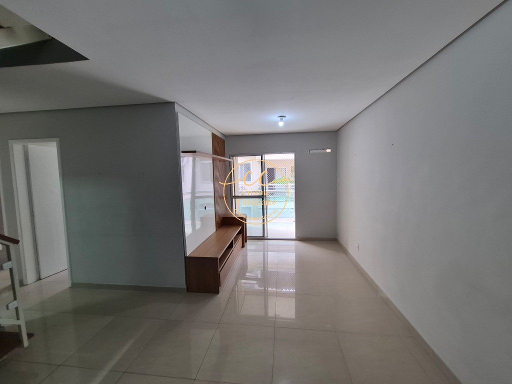 Cobertura, 3 quartos, 136 m² - Foto 5