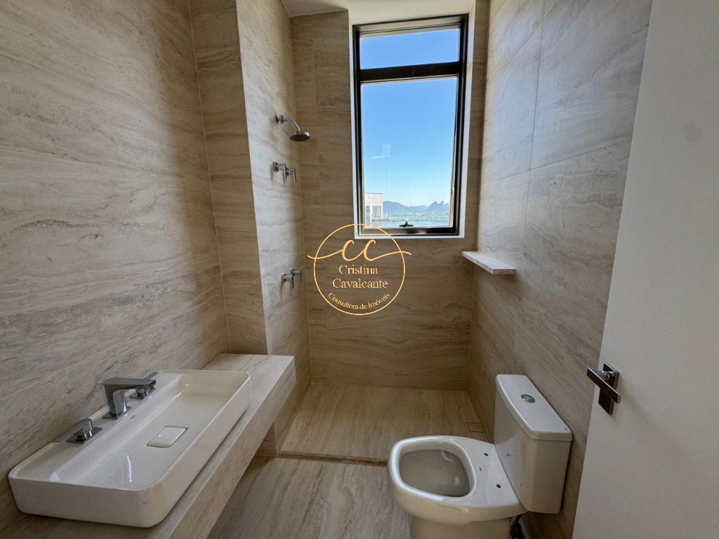 Cobertura, 4 quartos, 547 m² - Foto 15