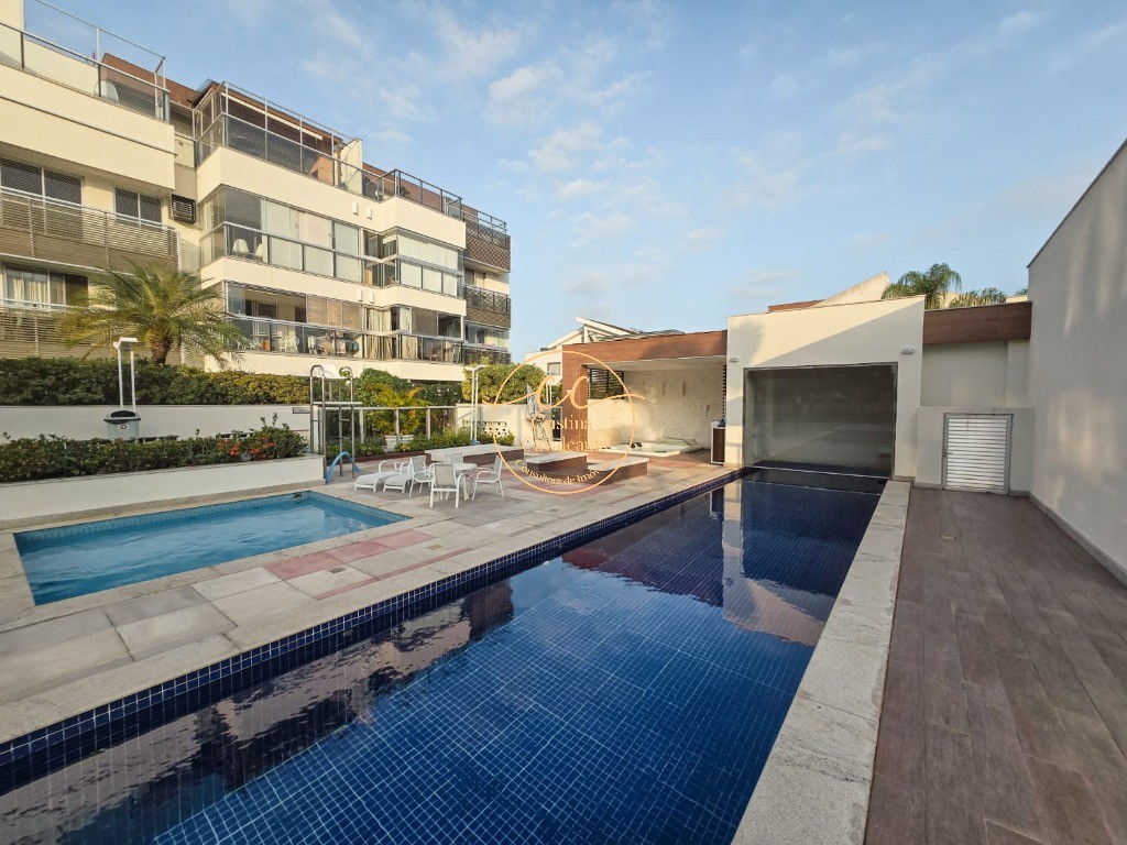 Apartamento, 3 quartos, 83 m² - Foto 23