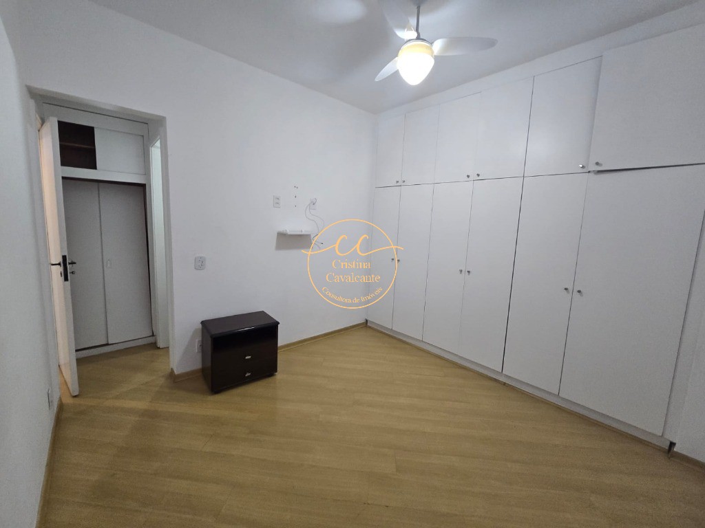 Apartamento, 2 quartos, 77 m² - Foto 13