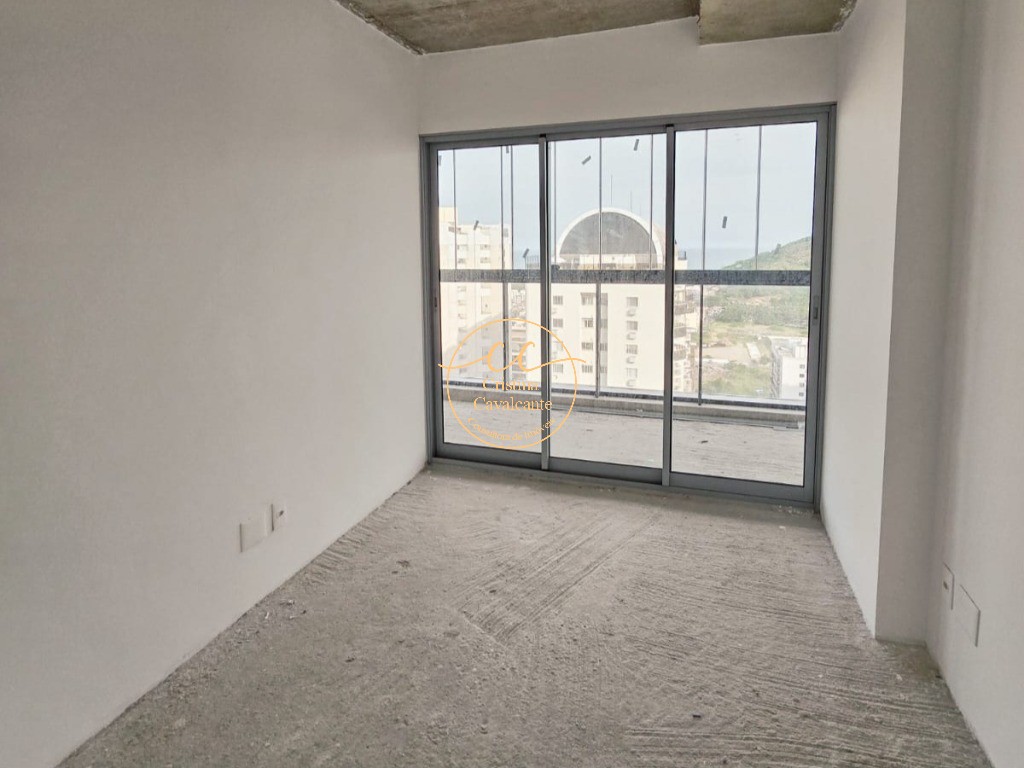 Apartamento, 2 quartos, 80 m² - Foto 9