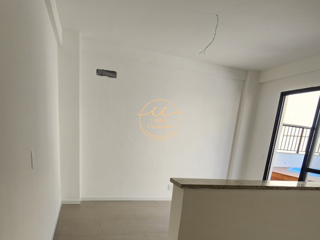 Cobertura, 2 quartos, 124 m² - Foto 18