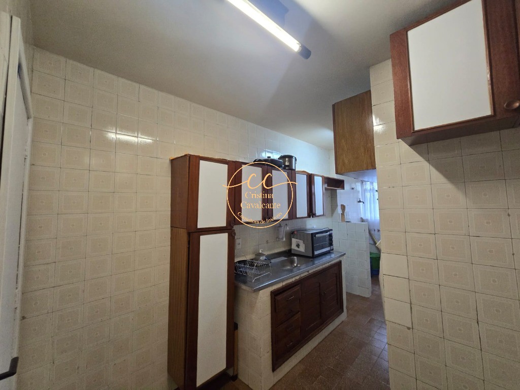 Apartamento, 2 quartos, 77 m² - Foto 6