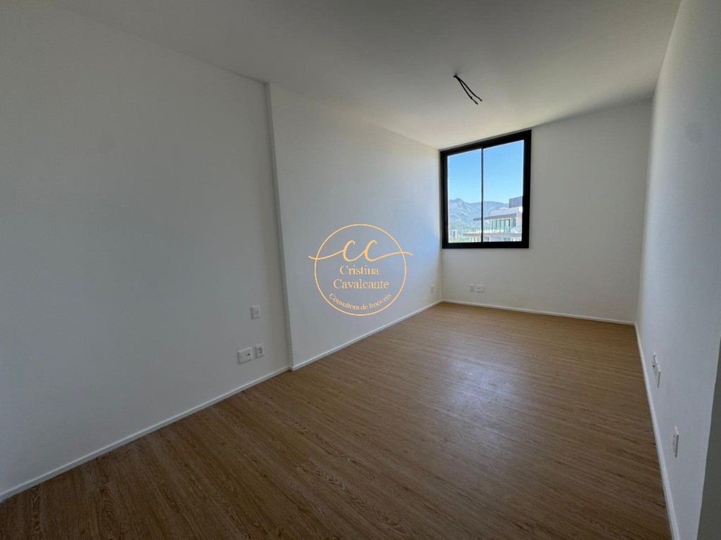 Cobertura, 4 quartos, 547 m² - Foto 16
