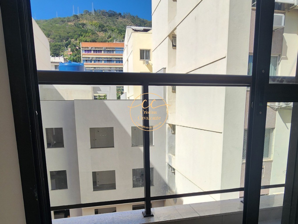 Cobertura, 2 quartos, 124 m² - Foto 5