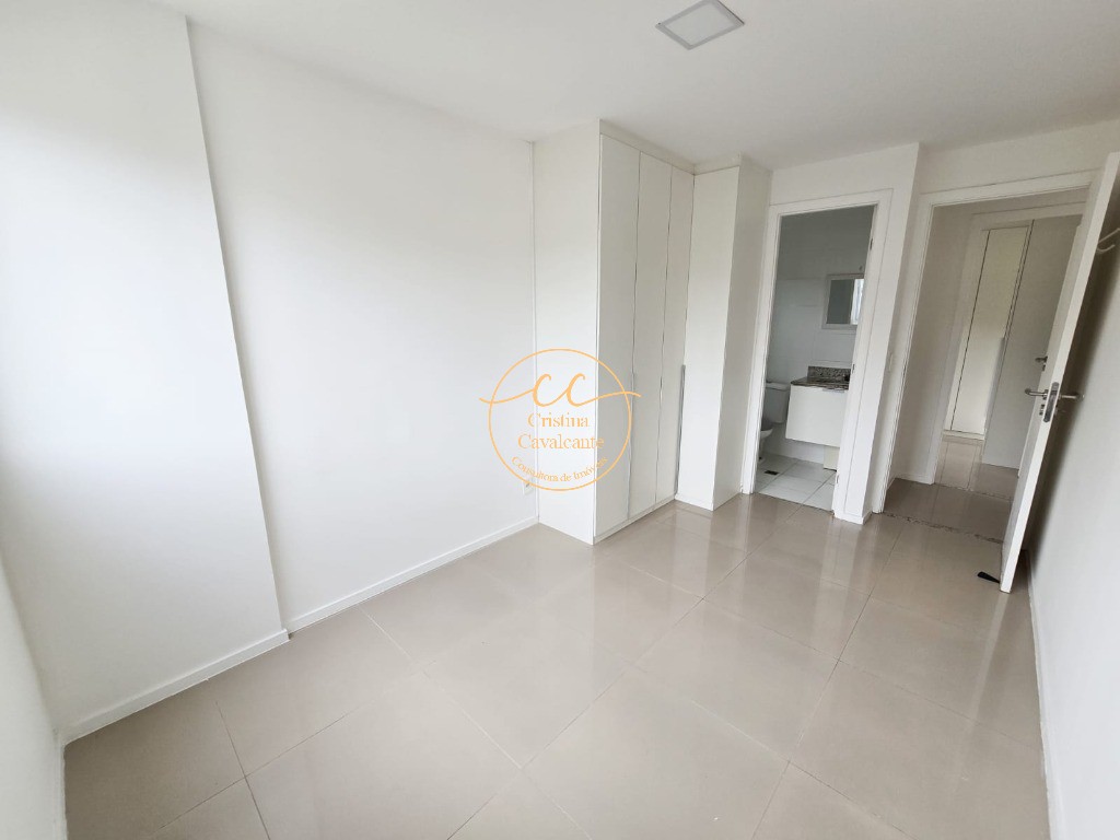 Apartamento, 3 quartos, 74 m² - Foto 14