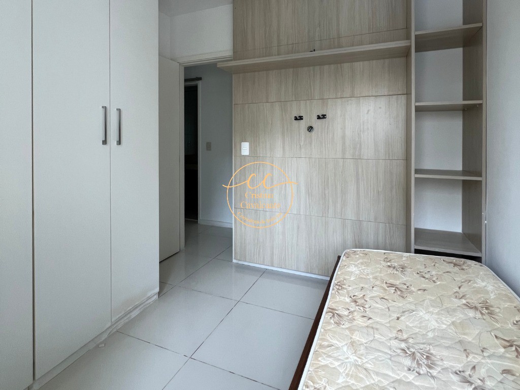 Apartamento, 3 quartos, 89 m² - Foto 14