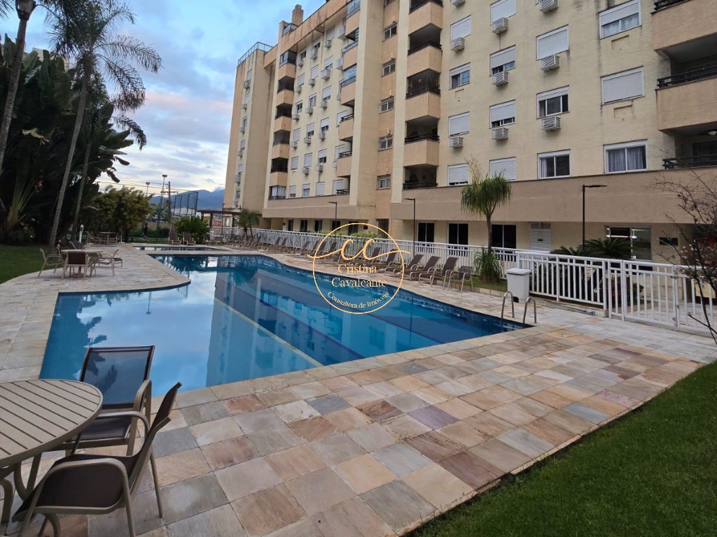 Apartamento, 3 quartos, 74 m² - Foto 21