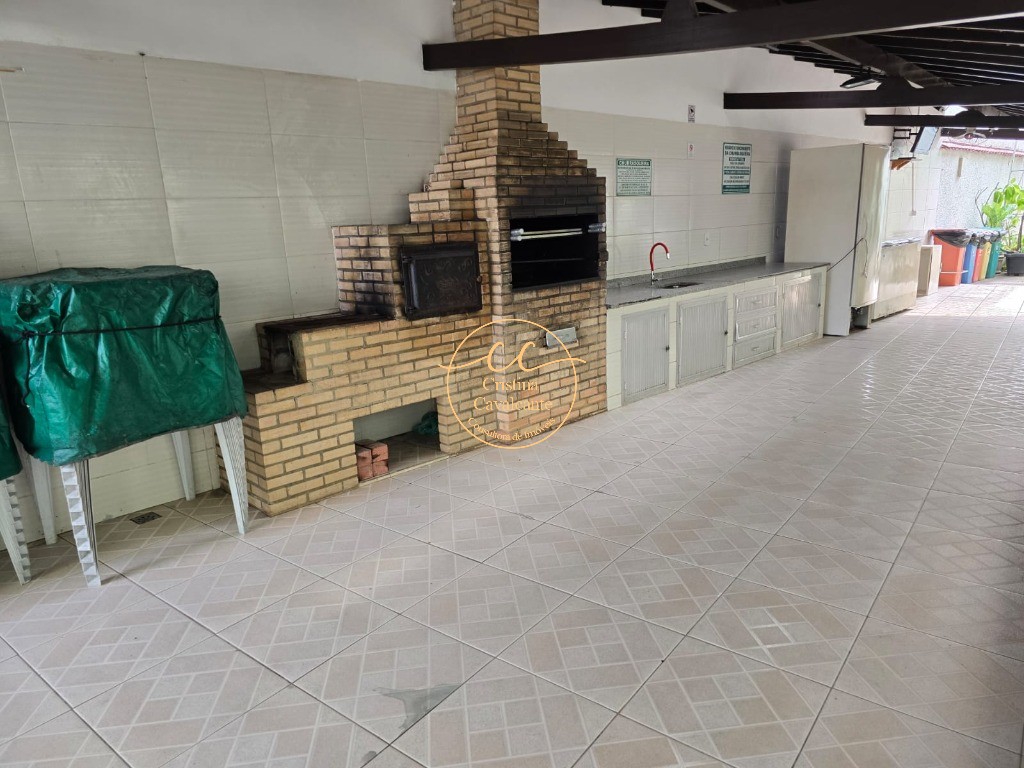 Apartamento, 2 quartos, 77 m² - Foto 23