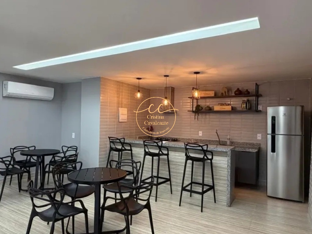 Apartamento, 2 quartos, 63 m² - Foto 19