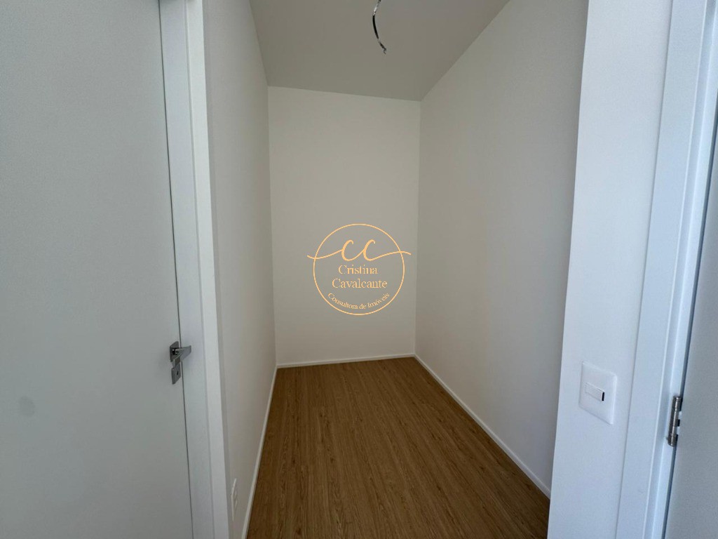Cobertura, 4 quartos, 547 m² - Foto 20