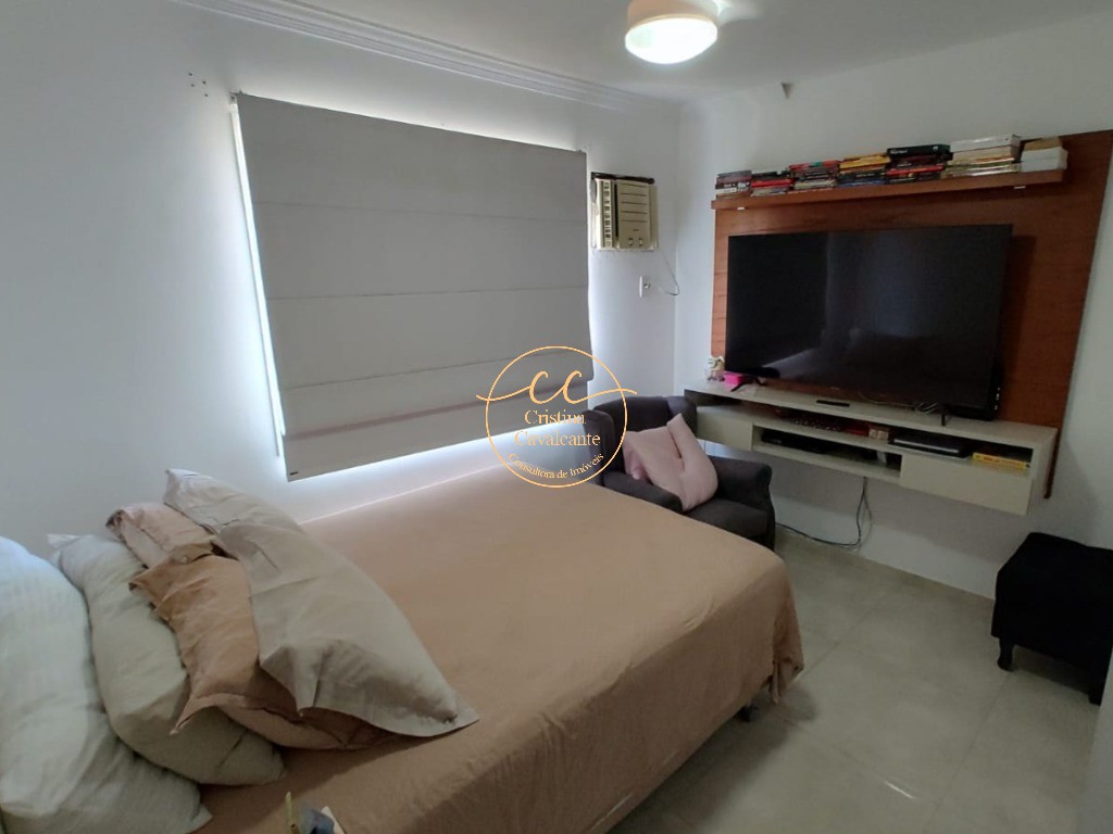 Apartamento, 3 quartos, 70 m² - Foto 13