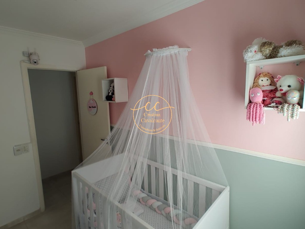 Apartamento, 3 quartos, 70 m² - Foto 10