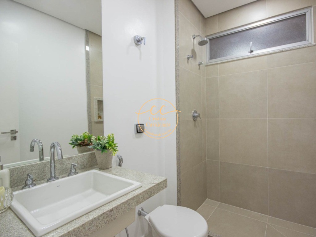 Apartamento, 2 quartos, 106 m² - Foto 18