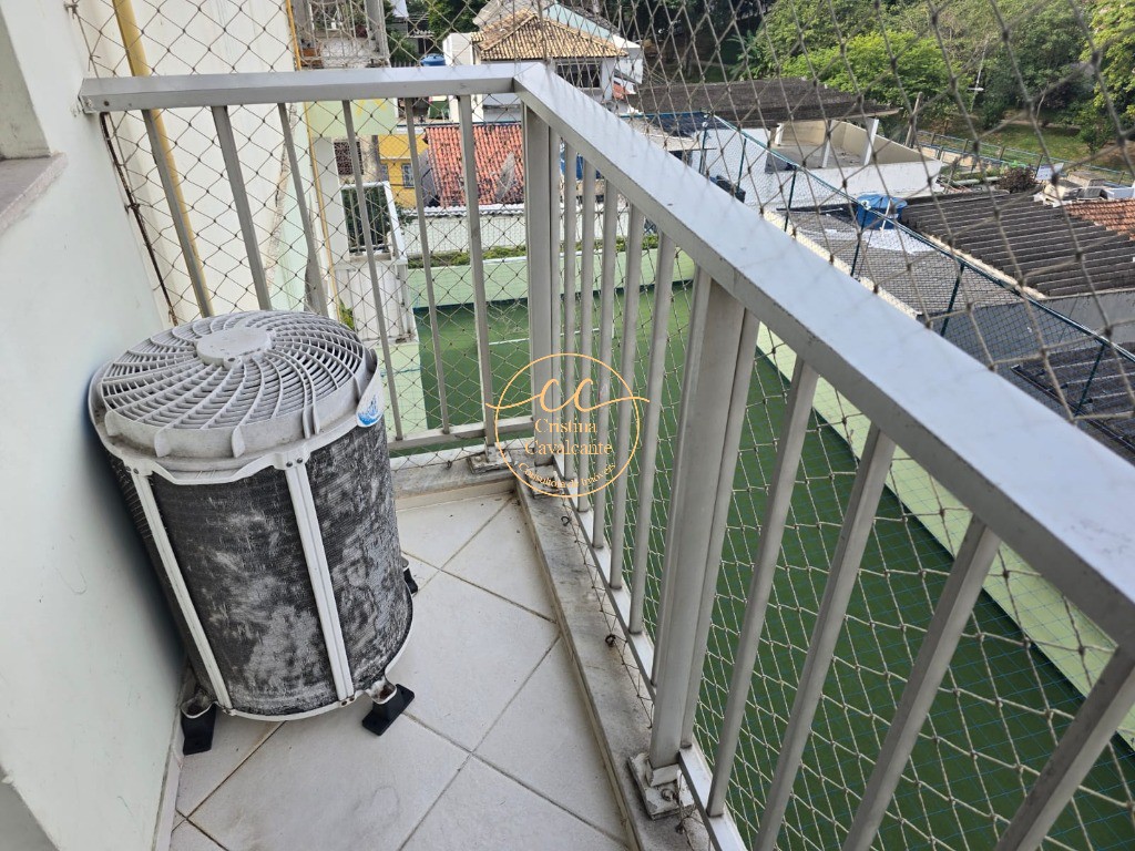 Apartamento, 2 quartos, 78 m² - Foto 5